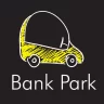 bankpark