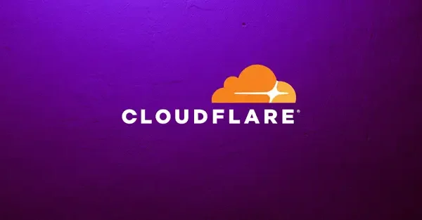cloudflare set up manchester