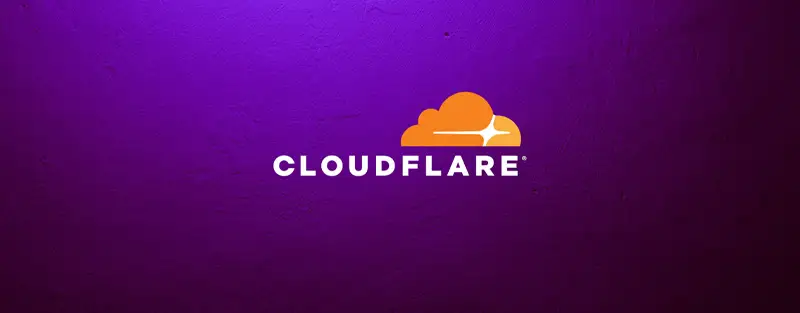 cloudflare set up manchester